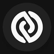 CoinFLEX
