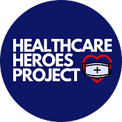 Healthcare Heroes Project