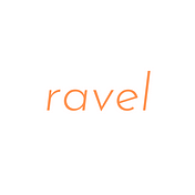 Ravel