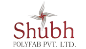 Shubh polyfab