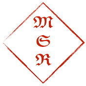 MSR