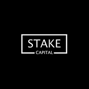 Stake Capital | Stake DAO