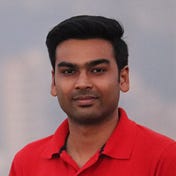 Raghav Gupta