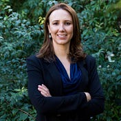 Melanie Matheu, PhD