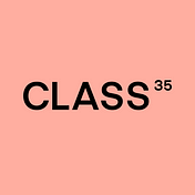 Class35