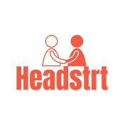 Headstrt