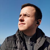 Alessio Sferro