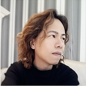 Shiuan-Hung, Shane Lee