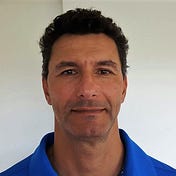 Renato Haddad