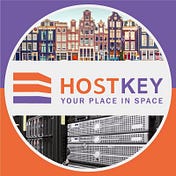 HOSTKEY