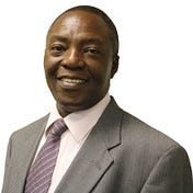 Noah Omoluabi