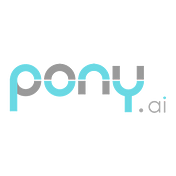 Pony.ai Team