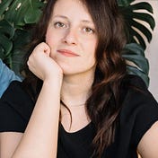 Lavinia Martini