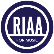 RIAA