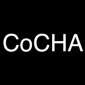 CoCHA