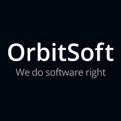 OrbitSoft