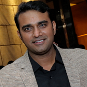 Pankaj Kumar Singh