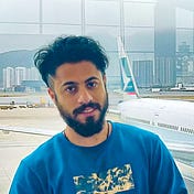 Gourav