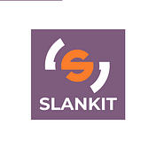 SlanKIT