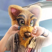 Medium profile picture for @miller