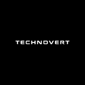 Technovert