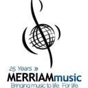 Merriam Music