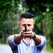 Dhiraj Deka