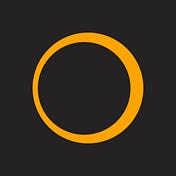 Devlight