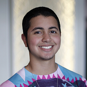 Yousef Lebbad