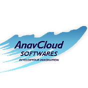 AnavClouds Software Solutions