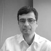 Francois Vigneron