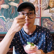 Pongsiri Jaikumpun