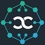 Crypto Commonwealth