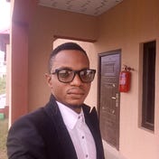Oladija Temitope
