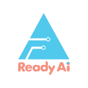 ReadyAI.org