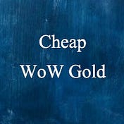 Cheap WoW Gold Classic