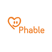 Phable