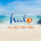 Halo Travel