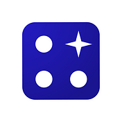 Randomkey.io
