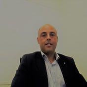 Eduardo Muñoz