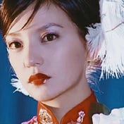 三等技師