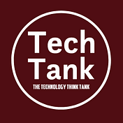 Tech Tank