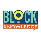 Block Knowledge