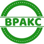 Bitpakcoin (BPAKC)
