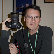 John Rummel
