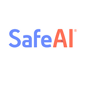 SafeAI