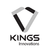 Kings Innovations