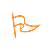Medium profile picture for @prajapati