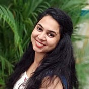 Sonal Choudhary