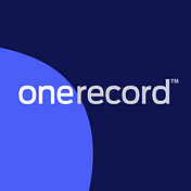 OneRecord